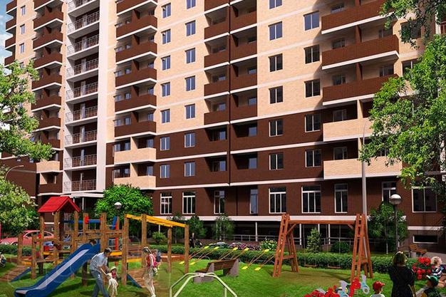 Продам 1 ком квартиру в престижном районе Е. Жигуленко