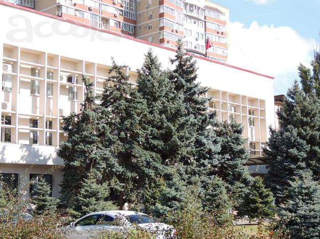 Продам 2 ком квартиру Центральный район ул. Ставропольская
