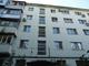 Продам 2 ком квартиру Центральный район ул. Ставропольская