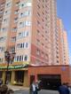 Продам 2 ком квартиру в ЖК "Губернский"