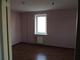 Продам 2 ком квартиру с ремонтом Гидрострой