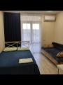 Сдам квартиру 23 кв.м. в Сочи, пгт. Сириус, ул. Весëлая, 28а