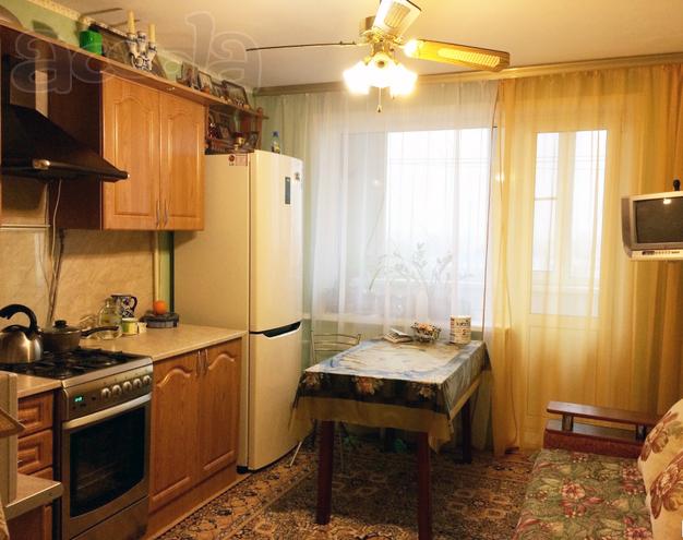 Продам по хорошей цене 2-ком.кв. на Крымской в центре Анапы
