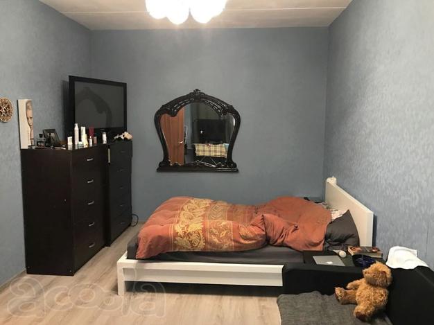 Продам 1-ком. кв на Протапова в центре АНАПЫ