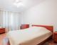 2-ком.кв. 72 кв.м., 3/8, ул. Омелькова