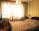 Продам по хорошей цене 2-ком.кв. на Крымской в центре Анапы