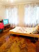 Квартира в хорошем районе на ул. Крылова,12