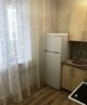 1-ком. кв в кирпичном доме с ремонтом на Ленина