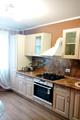Продам квартиру 1-ком. по Ленина 136 в хорошем монолитно-кирпичном доме