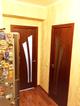 Однокомнатная квартира возле Ореховой рощи Крылова,6