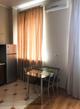 1-ком.кв. 36 кв.м., 2/6 эт.ул. Толстого 140а