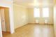 1-к квартира, 41.7 м², 6/12 эт.ул. Астраханская