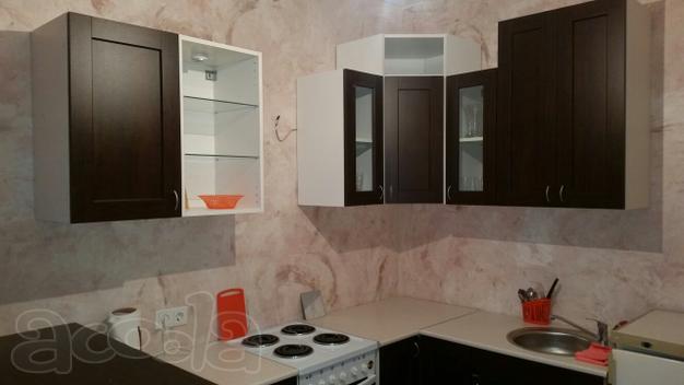 Сдается на длительный срок 2-комн. квартира 49м2  ЭНКА, ул. Цветной переулок