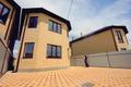 Продам 2эт. коттедж с дизайном, коммуникациями и террасой 140м<sup>2</sup> на 3 сотках. ИЖС.