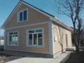 Собственник. Продаю НЕДОРОГО и СРОЧНО дом с мансардой