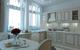 Продам 2эт. коттедж с дизайном, коммуникациями и террасой 140м2 на 3 сотках. ИЖС.