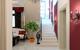 Продам 2эт. коттедж с дизайном, коммуникациями и террасой 140м2 на 3 сотках. ИЖС.