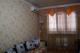 Продажа 1 комнатной квартиры в Краснодаре.