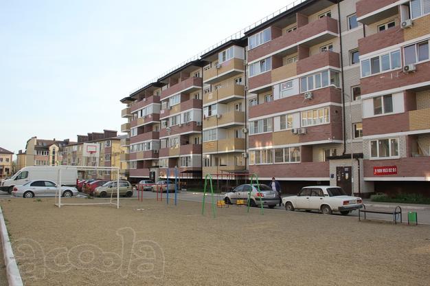 Супер ремонт в 1 к кв! Цена соответствует качеству!