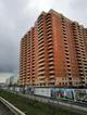 Самое выгодное предложение среди 2-комн квартир ЖК Семейный парк