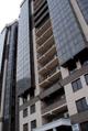 Продам Квартиру - студию в ЖК Метеора