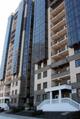 Продам 1 комн квартиру в ЖК Метеора