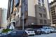 Продам Квартиру - студию в ЖК Метеора