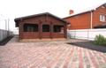 Продаётся дом 73 кв.м. хутор Ленина