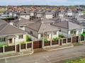 Продаётся дом 114 кв.м. ул. Автолюбителей, 1