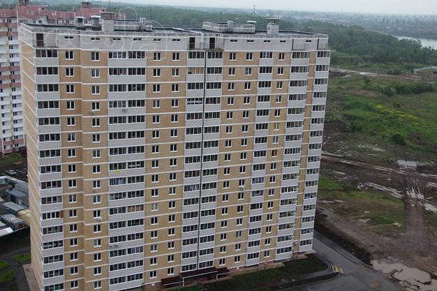 Продаётся 1 комн. квартира ул. Кружевная, 5. ГМР
