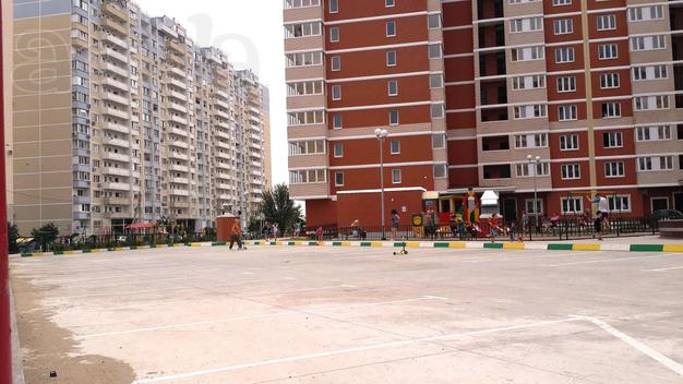 Продаётся 1 комн. квартира ГМР