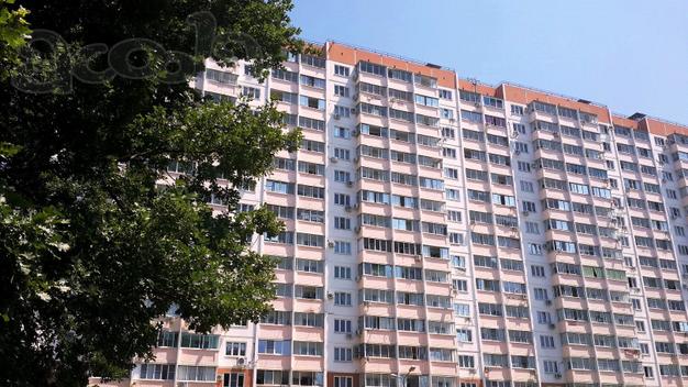 Продаётся 1 комн. квартира ул. Героя Яцкова, 20