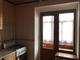 Продаётся 2 комн. квартира в г. Абинске