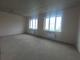 Продаётся дом 220 кв. м ул. Мира, 52