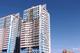 Продаётся 1 комн. квартира 39,8 кв.м. ул. Автолюбителей, 1