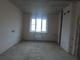 Продаётся дом 220 кв. м ул. Мира, 52
