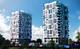 Продаётся 1 комн. квартира г. Краснодар, ул. Автолюбителей, 1