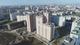 Продаётся 1 комн. квартира ул. Невкипелого, 18/2