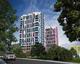 Продаётся 1 комн. квартира г. Краснодар, ул. Автолюбителей, 1