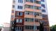 Продаётся 1 комн. квартира ул. Героя Яцкова, 20