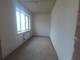 Продаётся дом 220 кв. м ул. Мира, 52