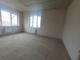 Продаётся дом 220 кв. м ул. Мира, 52