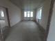 Продаётся дом 220 кв. м ул. Мира, 52