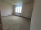 Продаётся дом 220 кв. м ул. Мира, 52