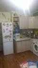 Продаётся 1 комн. квартира ул. Кружевная, 5. ГМР