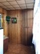 Продаётся 2 комн. квартира в г. Абинске
