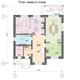 Продаётся дом 220 кв. м ул. Мира, 52