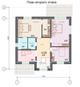Продаётся дом 220 кв. м ул. Мира, 52