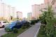 Продаётся 1 комн. квартира ул. Героя Яцкова, 20