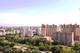 Продаётся 1 комн. квартира 39,8 кв.м. ул. Автолюбителей, 1